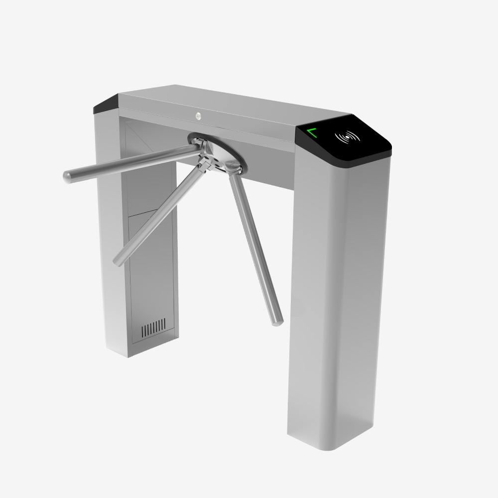 Torniquete TS2000 Pro